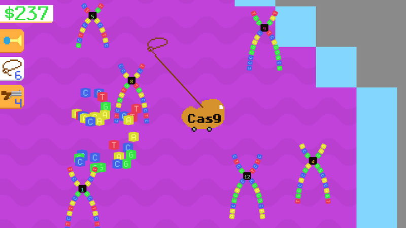 Horsey Game <span class="ext" style="background-color: #2a475e; color: #FFFFFF;">STEAM</span> <span class="ext ext_digital">digital</span> image 7