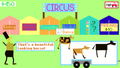 Horsey Game <span class="ext" style="background-color: #2a475e; color: #FFFFFF;">STEAM</span> <span class="ext ext_digital">digital</span> thumbnail 10