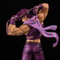 JoJo's Bizarre Adventure Battle Tendency 1/8 Scale Pre-Painted Figure Museum: Joseph Joestar Special Color thumbnail 5
