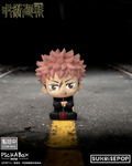Jujutsu Kaisen Mini Blind Box Figure (Set of 5 Pieces) thumbnail 3