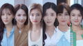 Love is All Around Collection (Multi-Language) thumbnail 2