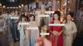 Love is All Around Collection (Multi-Language) thumbnail 5