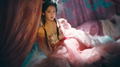 Love is All Around Collection (Multi-Language) thumbnail 6