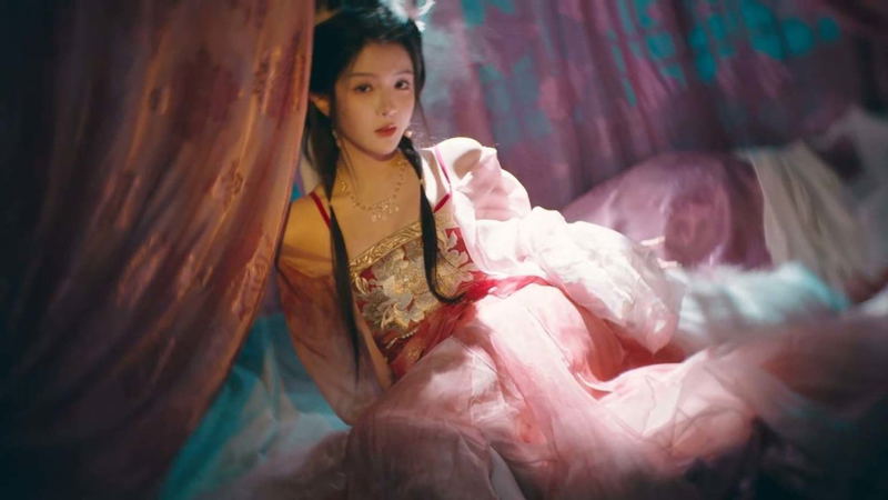 Love is All Around Collection (Multi-Language) image 6