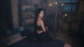 Love is All Around Collection (Multi-Language) thumbnail 7