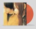 Love You (Clear Orange Vinyl) thumbnail 1