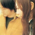 Love You (Clear Orange Vinyl) thumbnail 2