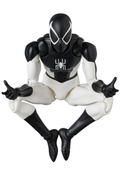 Mafex Spider-Man: Negative Zone Spider-Man thumbnail 2