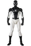 Mafex Spider-Man: Negative Zone Spider-Man thumbnail 3