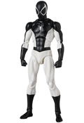 Mafex Spider-Man: Negative Zone Spider-Man thumbnail 4