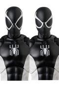 Mafex Spider-Man: Negative Zone Spider-Man thumbnail 6
