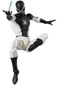 Mafex Spider-Man: Negative Zone Spider-Man thumbnail 7