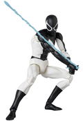 Mafex Spider-Man: Negative Zone Spider-Man thumbnail 8