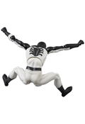 Mafex Spider-Man: Negative Zone Spider-Man thumbnail 9