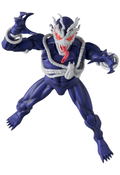 Mafex Venom 2099: Venom 2099 thumbnail 2