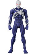 Mafex Venom 2099: Venom 2099 thumbnail 3