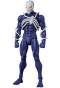 Mafex Venom 2099: Venom 2099 thumbnail 4