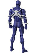 Mafex Venom 2099: Venom 2099 thumbnail 5