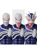 Mafex Venom 2099: Venom 2099 thumbnail 6