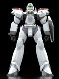 Moderoid Patlabor 2 The Movie 1/60 Scale Plastic Model Kit: AV-2 Valiant thumbnail 7