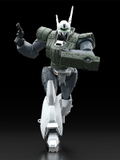 Moderoid Patlabor 2 The Movie 1/60 Scale Plastic Model Kit: AV-98 Ingram Reactive Armor (Re-run) thumbnail 5