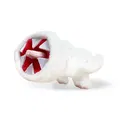 Monster Hunter Khezu Key Cover thumbnail 1