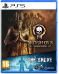 Necrophosis: Full Consciousness thumbnail 1