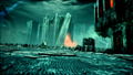 Necrophosis: Full Consciousness thumbnail 3