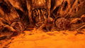 Necrophosis: Full Consciousness thumbnail 4