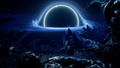 Necrophosis: Full Consciousness thumbnail 6