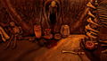 Necrophosis: Full Consciousness thumbnail 7
