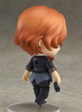 Nendoroid No. 676 Bungo Stray Dogs: Nakahara Chuya (Re-run) thumbnail 5
