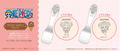 One Piece Ice Cream Spoon Chopper thumbnail 2