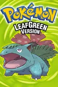 Pokemon LeafGreen Version (English) <span class="ext ext_Nintendo®️ Switch Digital">Nintendo®️ Switch Digital</span> <span class="ext ext_digital">digital</span> thumbnail 1