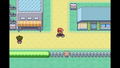 Pokemon LeafGreen Version (English) <span class="ext ext_Nintendo®️ Switch Digital">Nintendo®️ Switch Digital</span> <span class="ext ext_digital">digital</span> thumbnail 2