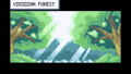 Pokemon LeafGreen Version (English) <span class="ext ext_Nintendo®️ Switch Digital">Nintendo®️ Switch Digital</span> <span class="ext ext_digital">digital</span> thumbnail 3