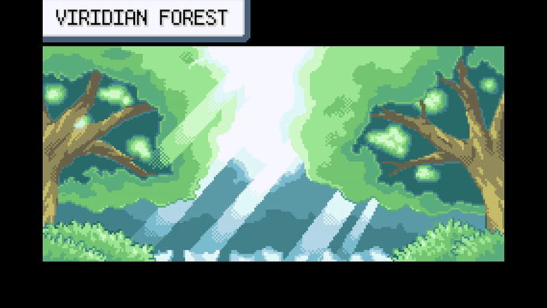 Pokemon LeafGreen Version (English) <span class="ext ext_Nintendo®️ Switch Digital">Nintendo®️ Switch Digital</span> <span class="ext ext_digital">digital</span> image 3