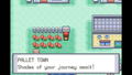 Pokemon LeafGreen Version (English) <span class="ext ext_Nintendo®️ Switch Digital">Nintendo®️ Switch Digital</span> <span class="ext ext_digital">digital</span> thumbnail 4