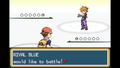 Pokemon LeafGreen Version (English) <span class="ext ext_Nintendo®️ Switch Digital">Nintendo®️ Switch Digital</span> <span class="ext ext_digital">digital</span> thumbnail 5