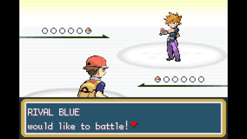 Pokemon LeafGreen Version (English) <span class="ext ext_Nintendo®️ Switch Digital">Nintendo®️ Switch Digital</span> <span class="ext ext_digital">digital</span> image 5