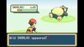 Pokemon LeafGreen Version (English) <span class="ext ext_Nintendo®️ Switch Digital">Nintendo®️ Switch Digital</span> <span class="ext ext_digital">digital</span> thumbnail 6