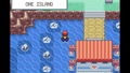 Pokemon LeafGreen Version (English) <span class="ext ext_Nintendo®️ Switch Digital">Nintendo®️ Switch Digital</span> <span class="ext ext_digital">digital</span> thumbnail 7