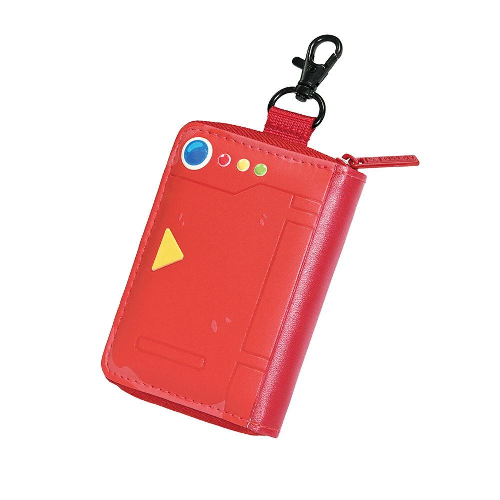 Pokemon Pokopia Pokedex Card Case for Nintendo Switch 2 for Nintendo  Switch, Nintendo Switch 2