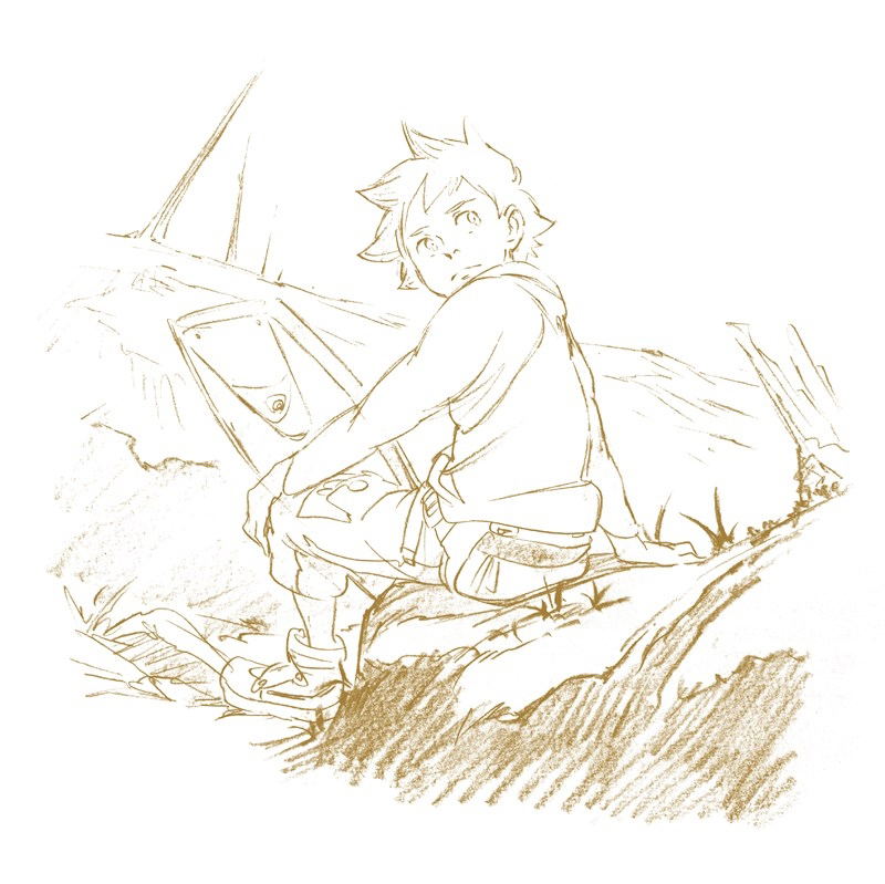 Psalms Of Planets Eureka Seven Original Tracks 2 [Limited Edition