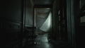 Resident Evil Requiem (Deluxe Edition) <span class="ext" style="background-color: #2a475e; color: #FFFFFF;">STEAM</span> <span class="ext ext_digital">digital</span> thumbnail 2