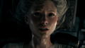 Resident Evil Requiem (Deluxe Edition) <span class="ext" style="background-color: #2a475e; color: #FFFFFF;">STEAM</span> <span class="ext ext_digital">digital</span> thumbnail 4