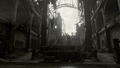 Resident Evil Requiem (Deluxe Edition) <span class="ext" style="background-color: #2a475e; color: #FFFFFF;">STEAM</span> <span class="ext ext_digital">digital</span> thumbnail 5