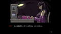 SAEKO: Giantess Dating Sim [Colossal Edition] thumbnail 4