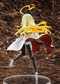 Sentenced to Be a Hero The Prison Records of Penal Hero Unit 9004 1/7 Scale Pre-Painted Figure: Teoritta thumbnail 4
