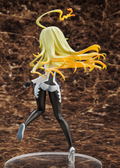 Sentenced to Be a Hero The Prison Records of Penal Hero Unit 9004 1/7 Scale Pre-Painted Figure: Teoritta thumbnail 7